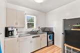 18725 Highway 1 - Photo 12