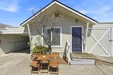 18725 Highway 1 - Photo 15