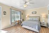 18725 Highway 1 - Photo 16