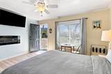 18725 Highway 1 - Photo 17