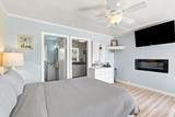 18725 Highway 1 - Photo 19
