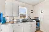18725 Highway 1 - Photo 20