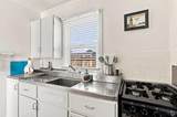 18725 Highway 1 - Photo 21