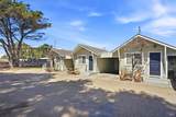 18725 Highway 1 - Photo 23