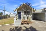 18725 Highway 1 - Photo 24