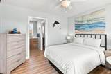 18725 Highway 1 - Photo 25