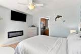 18725 Highway 1 - Photo 27
