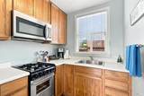 18725 Highway 1 - Photo 28