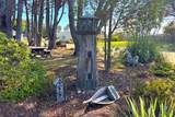 18725 Highway 1 - Photo 32