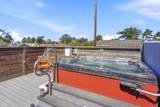 18725 Highway 1 - Photo 35