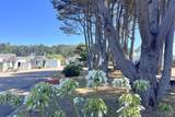 18725 Highway 1 - Photo 37