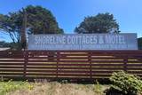 18725 Highway 1 - Photo 40