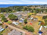 18725 Highway 1 - Photo 41
