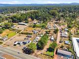 18725 Highway 1 - Photo 42