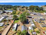 18725 Highway 1 - Photo 44