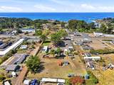 18725 Highway 1 - Photo 45