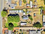 18725 Highway 1 - Photo 46