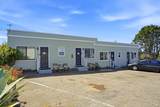 18725 Highway 1 - Photo 5