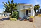 18725 Highway 1 - Photo 6