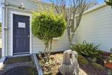 18725 Highway 1 - Photo 7