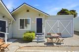 18725 Highway 1 - Photo 8