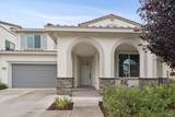 6232 Olympic Place - Photo 1