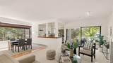 89 Eucalyptus Knoll Street - Photo 1