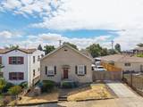 827 Pennsylvania Street - Photo 1