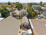 827 Pennsylvania Street - Photo 10