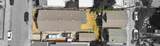 827 Pennsylvania Street - Photo 11