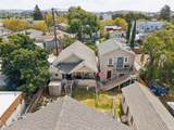 827 Pennsylvania Street - Photo 9