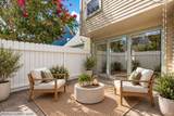 8310 Windmill Farms Drive - Photo 10