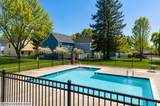 8310 Windmill Farms Drive - Photo 11