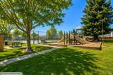 8310 Windmill Farms Drive - Photo 12