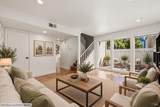 8310 Windmill Farms Drive - Photo 2