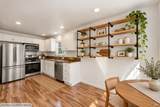 8310 Windmill Farms Drive - Photo 3