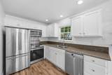 8310 Windmill Farms Drive - Photo 4