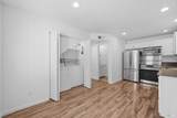 8310 Windmill Farms Drive - Photo 5