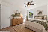 8310 Windmill Farms Drive - Photo 7