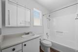 8310 Windmill Farms Drive - Photo 8