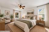 8310 Windmill Farms Drive - Photo 9