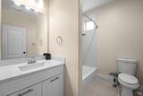 2666 Franz Kafka Avenue - Photo 10