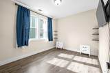 2666 Franz Kafka Avenue - Photo 11