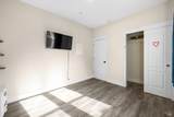 2666 Franz Kafka Avenue - Photo 12
