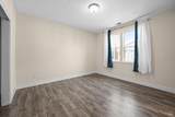 2666 Franz Kafka Avenue - Photo 13