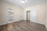 2666 Franz Kafka Avenue - Photo 14