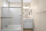 2666 Franz Kafka Avenue - Photo 15