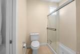 2666 Franz Kafka Avenue - Photo 16