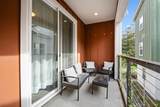 2666 Franz Kafka Avenue - Photo 17