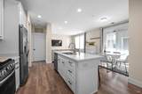 2666 Franz Kafka Avenue - Photo 4